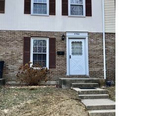 8564 Gradien Dr, Nottingham, MD 21236