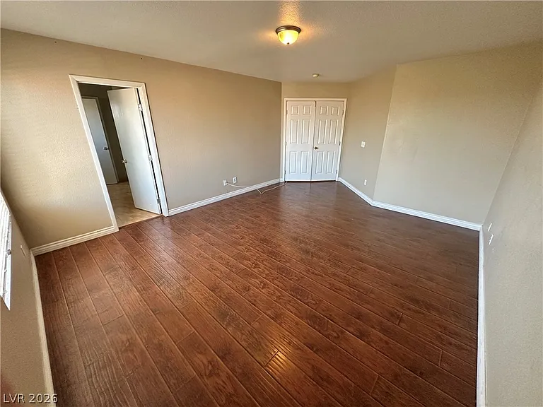 964 Plantain Lily Ave #0 — Photo 10
