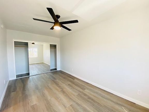 5th image of 125 S Avenue 53 #1