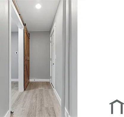 3 bed, 1080 sqft, $1,500 — Photo 2