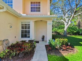 148 Fox Meadow Run, Jupiter, FL 33458