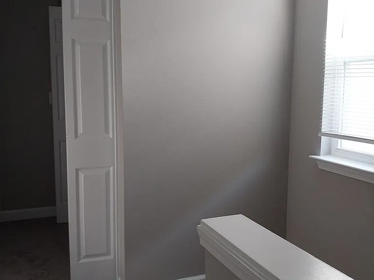 9003 Banyan Beach Dr — Photo 28