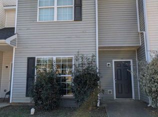 1734 Carrington Dr, Griffin, GA 30224