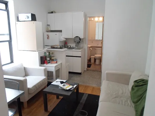 Rented by Sky Management | media 21