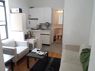 Rented by Sky Management