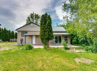 2560 Colony St, Armstrong, BC V0E1B2