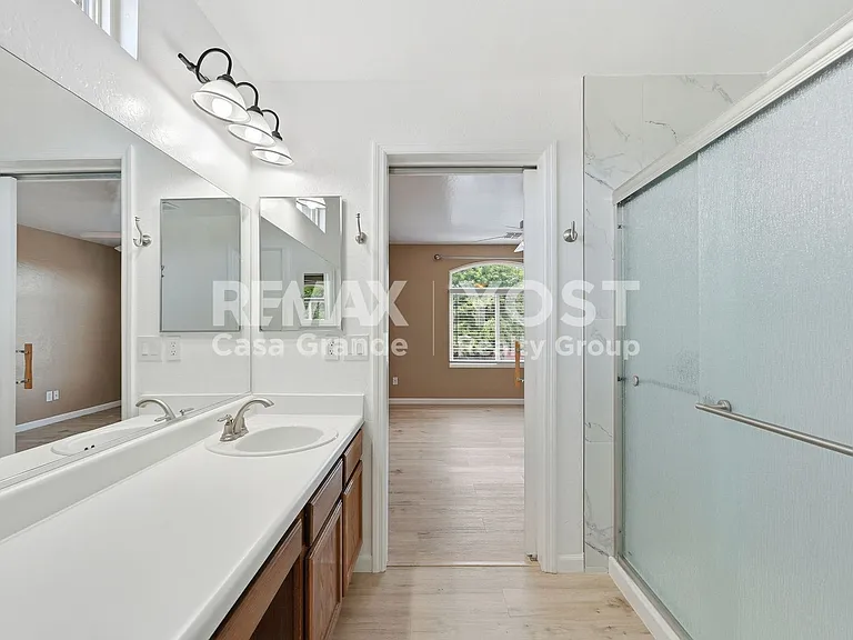 573 W Lucky Penny Place Copper Vista Phase #1 — Photo 10