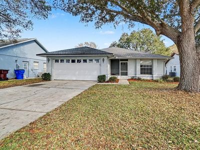 1503 Reade Cir, Saint Cloud, FL, 34772