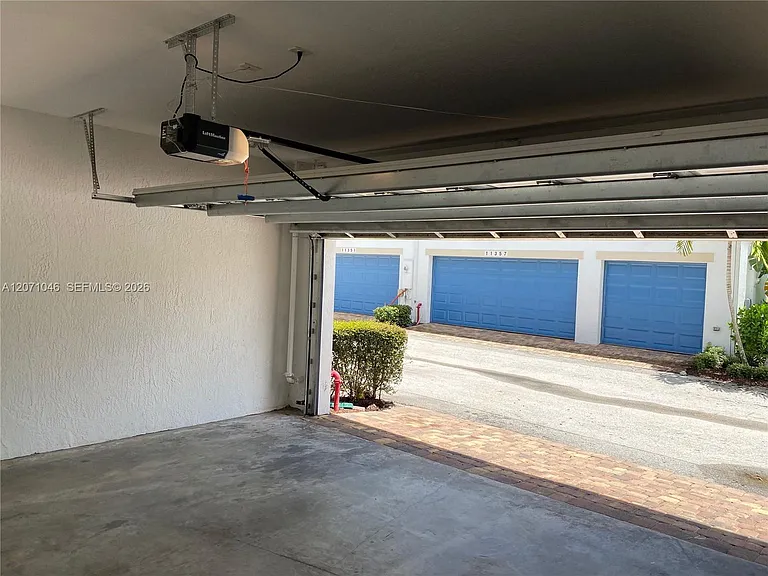 11362 SW 15th St — Photo 13