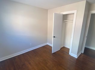 12225 S Avers Ave, Alsip, IL 60803