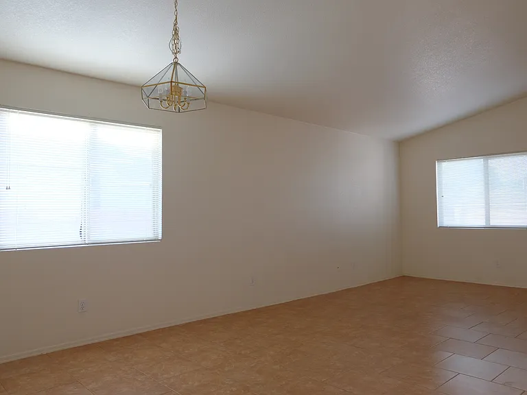8042 E Sundew Dr — Photo 6
