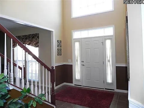 38635 Amberwood Dr — Photo 23