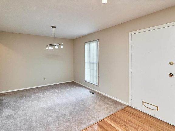 4th image of 11880 Cresta Verde Dr