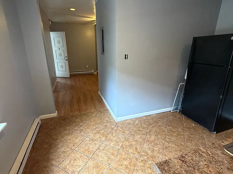 3501 N 22nd St #1-R — Photo 6