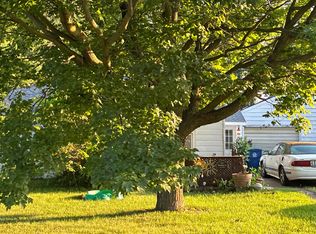 3483 Elmport Rd, Saginaw, MI 48601
