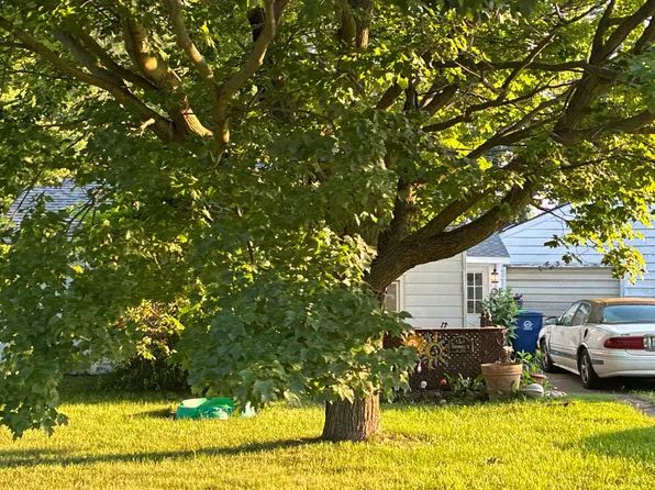 3483 Elmport Rd, Saginaw, MI 48601