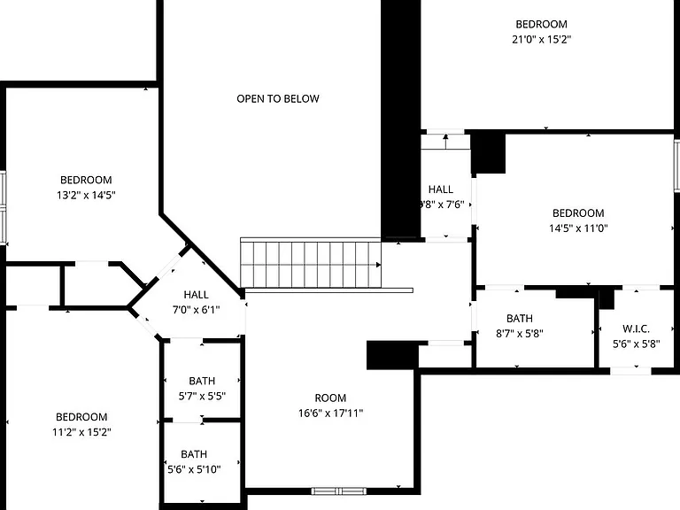 6 Cordella Pl — Photo 49