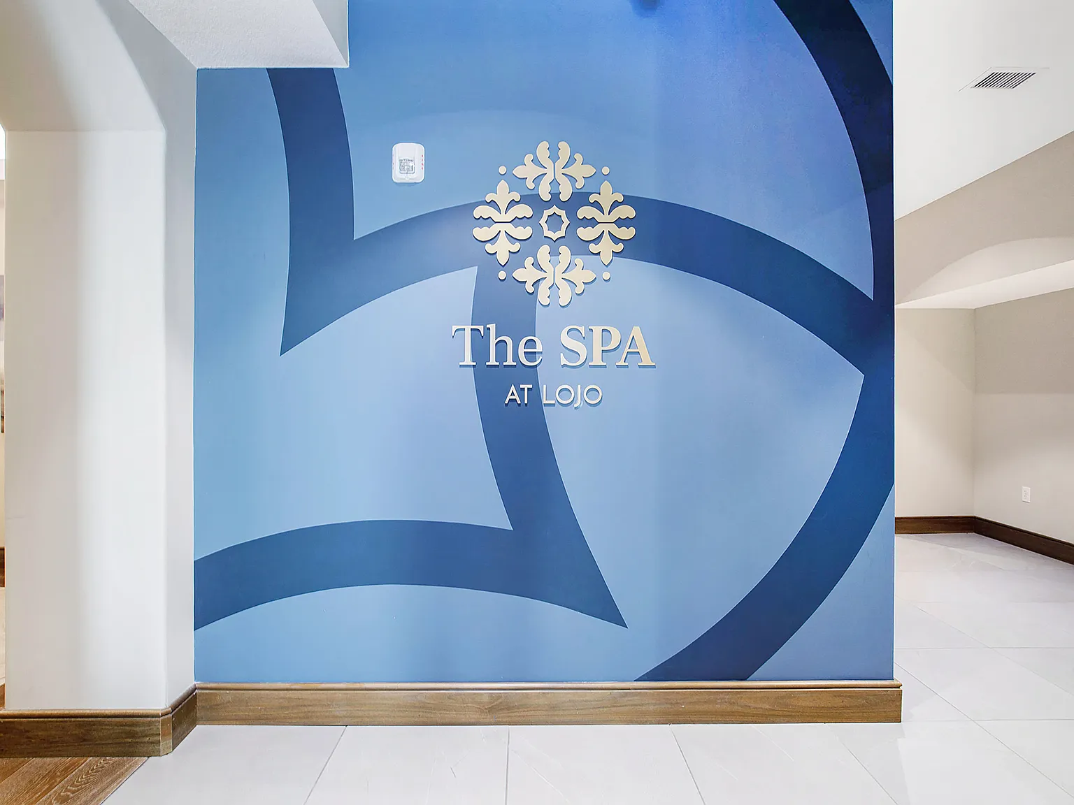The Locale — Photo 4