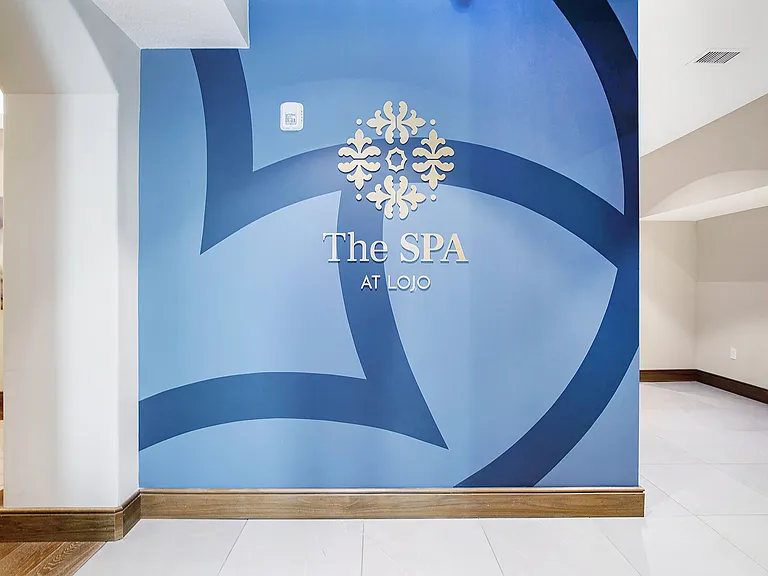 The Locale — Photo 4