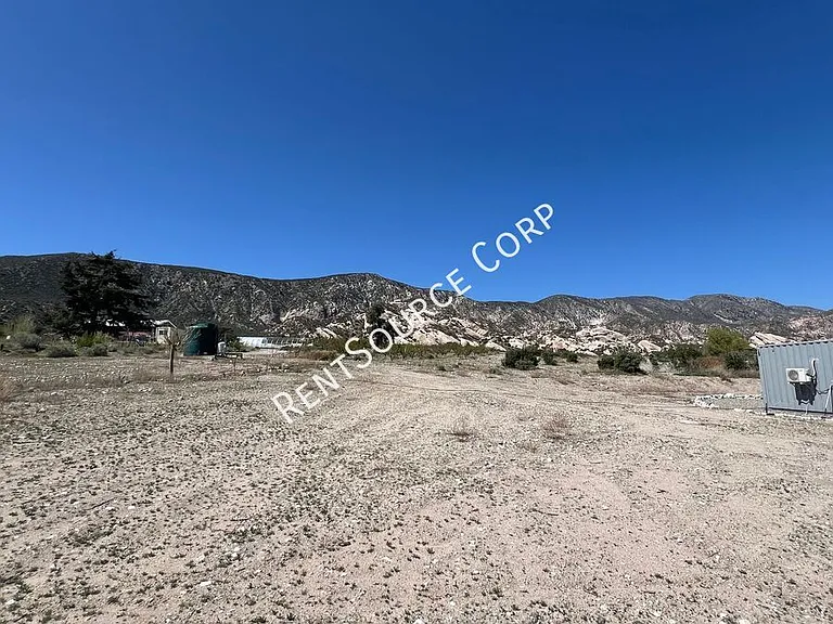 4028 Highway 138 — Photo 16