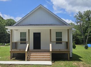 114 Meridale St, Waverly, TN 37185