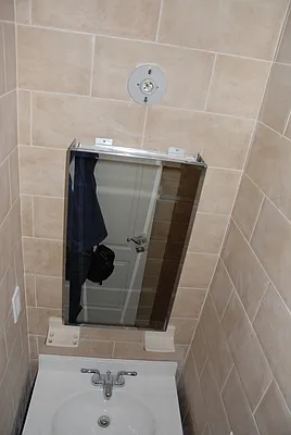 Rented by Meyerson Management | media 8