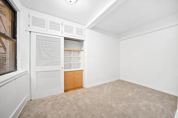 Rented by Douglas Elliman | media 9