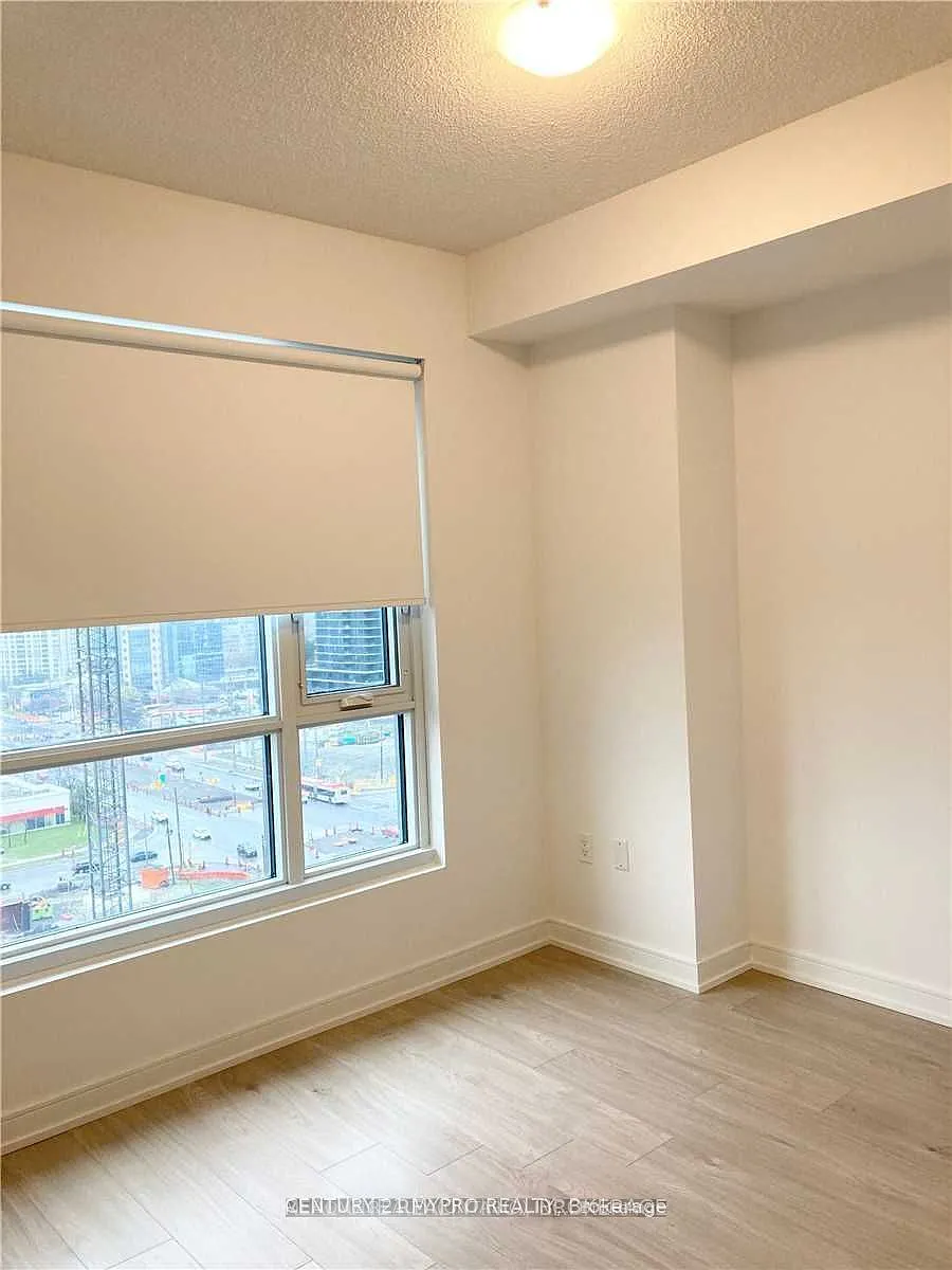 Building Photo - 8 Nahani Way #1521