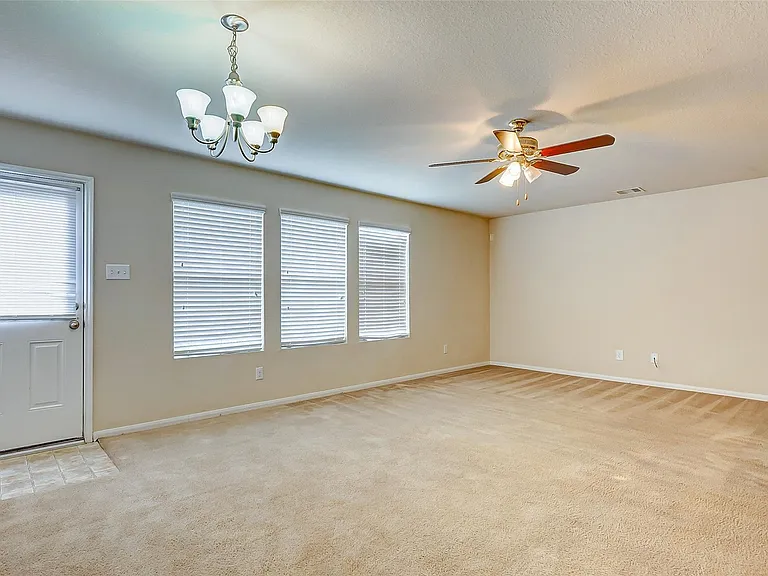 3078 View Valley Trl — Photo 9