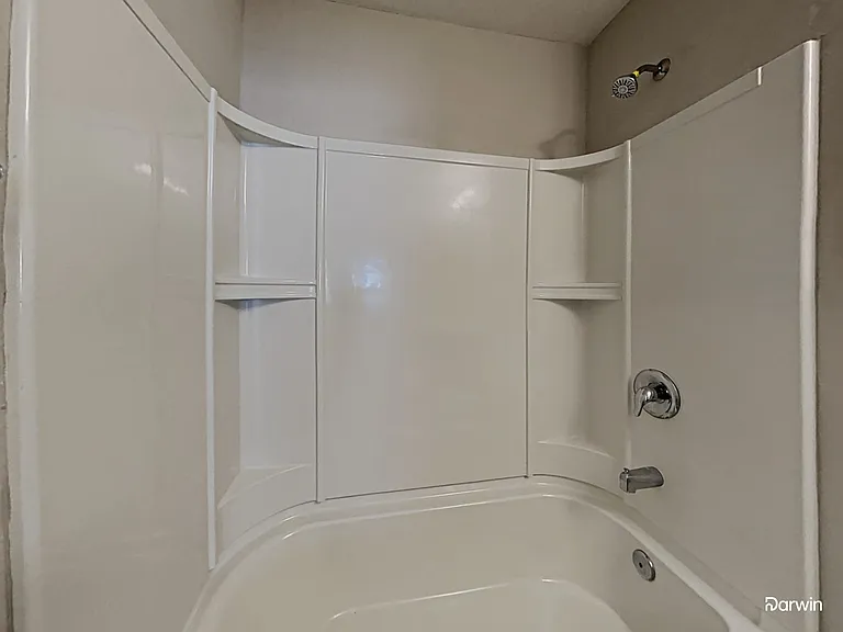 15662 Chir Pine Dr — Photo 15