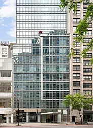 Place 57 at 207 East 57th Street in Sutton Place