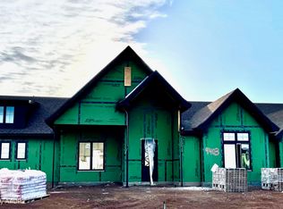 9403 Stonecrest Dr, Amarillo, TX 79118