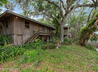 4293 Cypress Bnd, Geneva, FL 32732