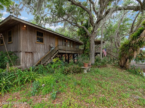 4293 Cypress Bnd, Geneva, FL 32732