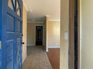 3253 San Pedro Way, Union City, CA 94587
