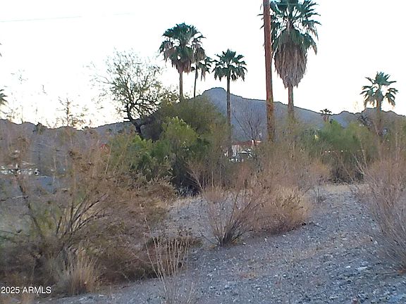 2nd image of 1291 E Queen Valley Drive #033