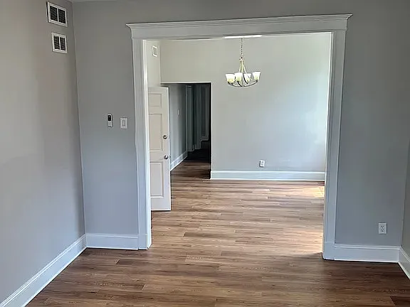 1643 S Millard Ave #2 — Photo 12