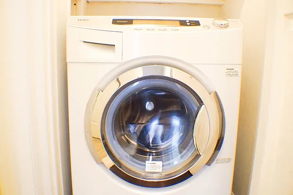 Rented by Keller Williams Realty Landmark II | media 2