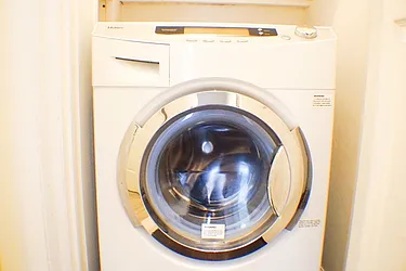 Rented by Keller Williams Realty Landmark II