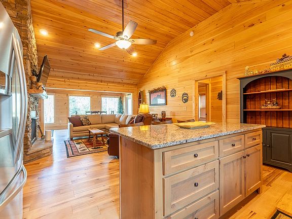 5th image of 101 Abbygale Rd