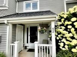 52 Westcliff Dr, Plymouth, MA 02360