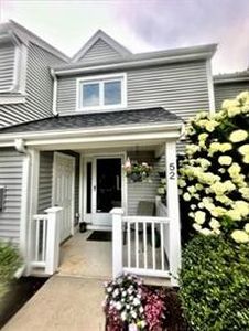 52 Westcliff Drive, Plymouth, MA, 02360