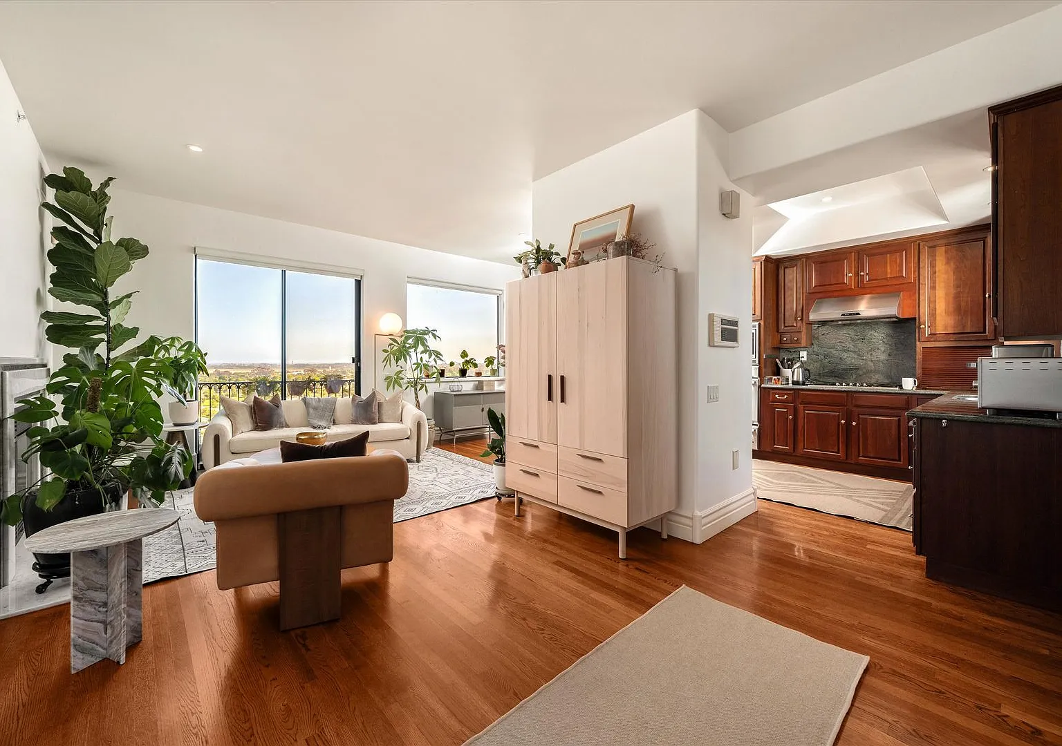 6060 La Goleta — Photo 4