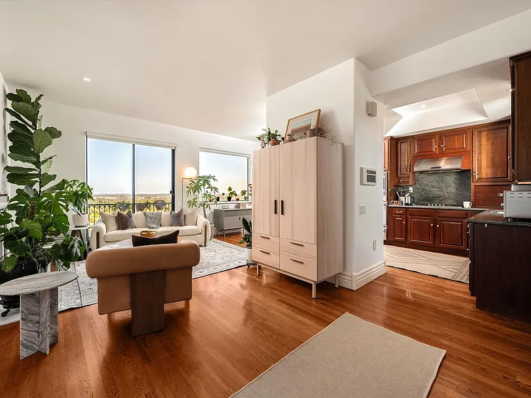 6060 La Goleta — Photo 4