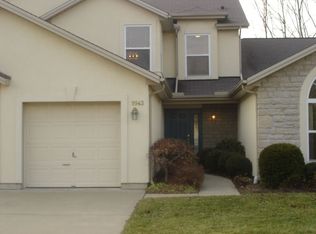 9943 Hunters Pl, Cincinnati, OH 45249