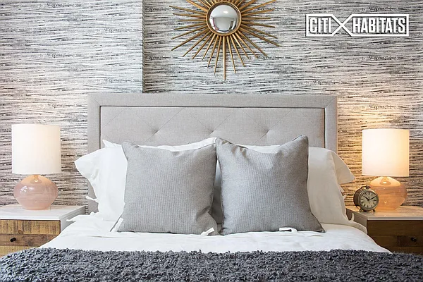 Sold by Citi Habitats | media 17