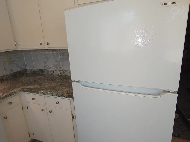5289 Balhan Ct #2 — Photo 4