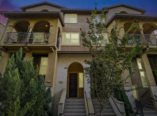 2037 Lee Way, Milpitas, CA 95035