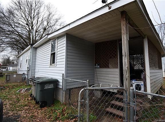 4th image of 1412 Rankin Ave