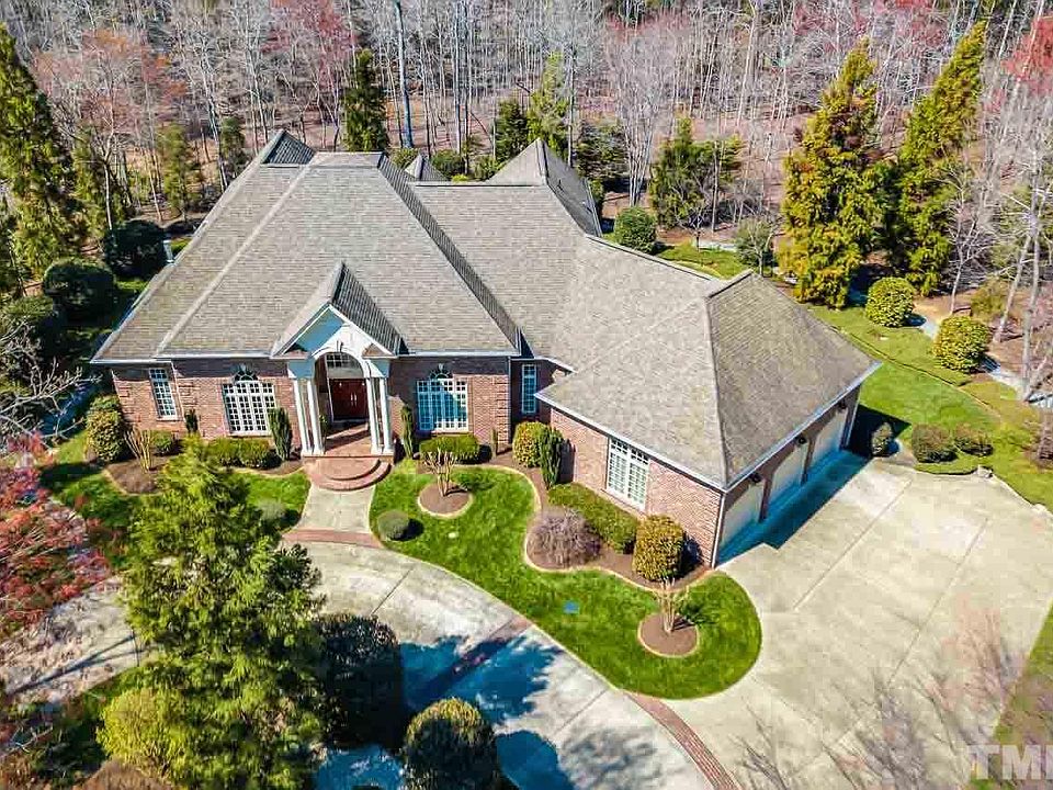 1st image of 5003 Old Trail Dr